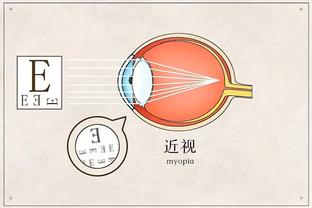 媒体人安然发问：耐克赞助的各队都穿上新球衣，为何中国队例外