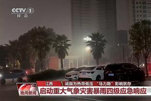 曼联青训一线队出场已达248人，或即将达250人里程碑