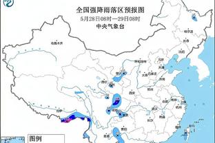 雷竞技网页地址截图2