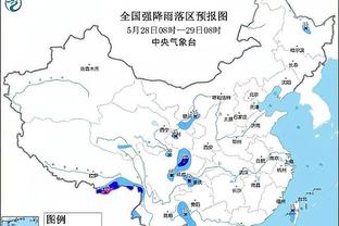 巨星成色！亚历山大连中关键球定胜局 全场17中11砍32分6板5助3断