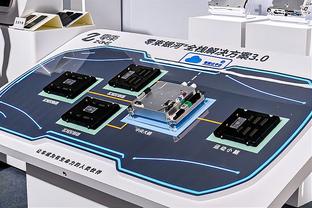 表现一般！西亚卡姆11中6拿到18分4板9助